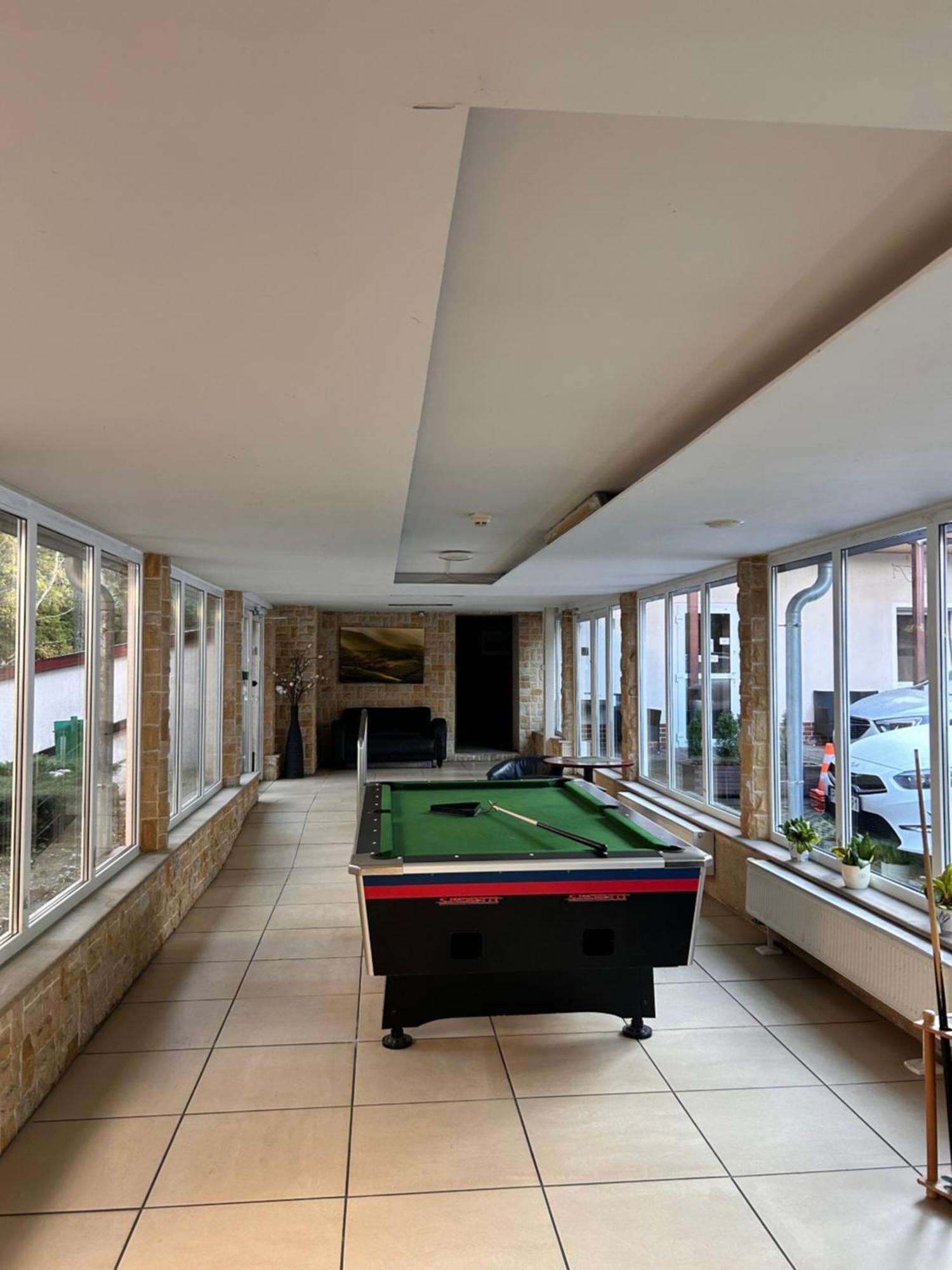 Hotel Osrodek Konferencyjno-Wypoczynkowy "Krucze Skaly" W Karpaczu Exterior foto